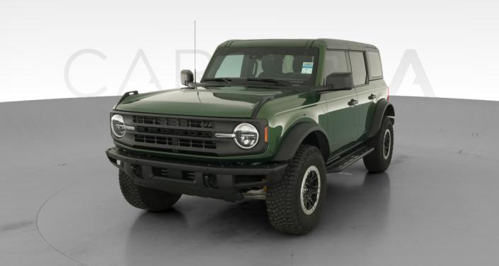 ford bronco 4-door 2023 1FMEE5DP0PLA95708 image ford bronco 4-door 2023 1FMEE5DP0PLA95708 image